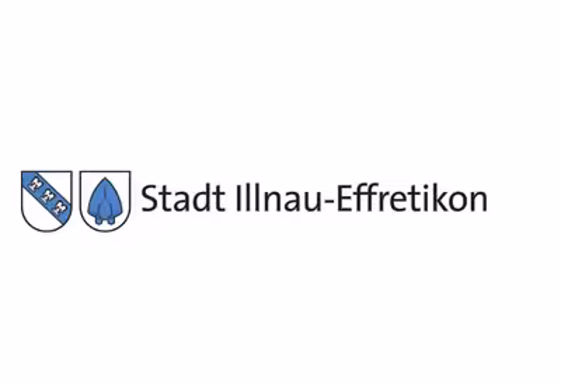 Stadtverwaltung Illnau-Effretikon