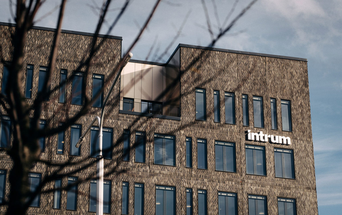 Intrum Brand Places 002
