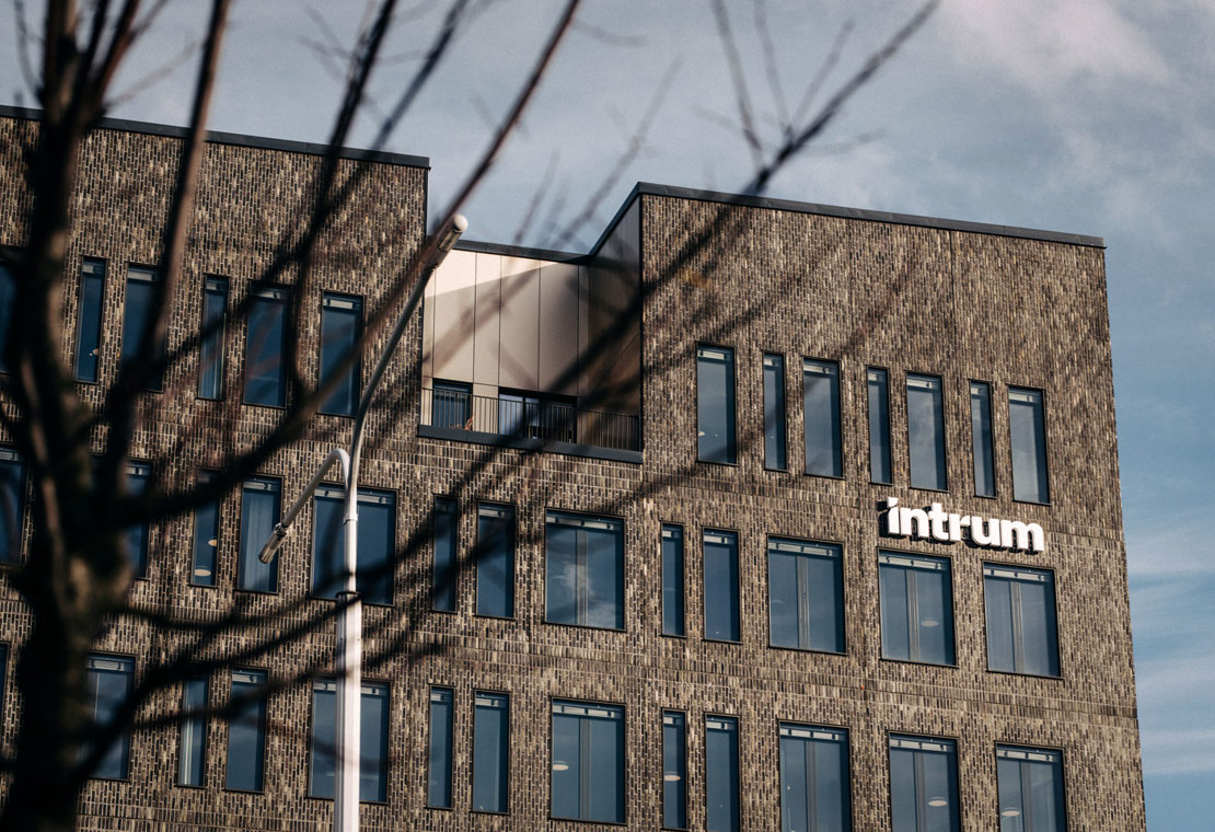 Violation de données 