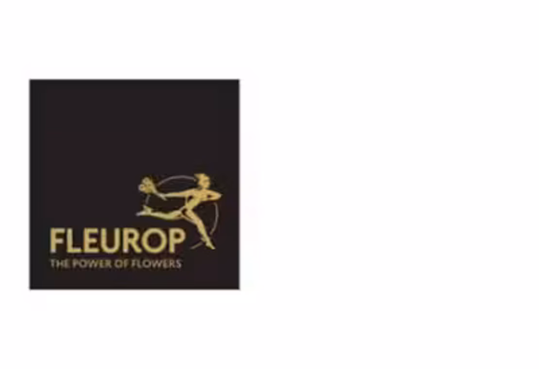 Fleurop-Interflora (Schweiz) AG