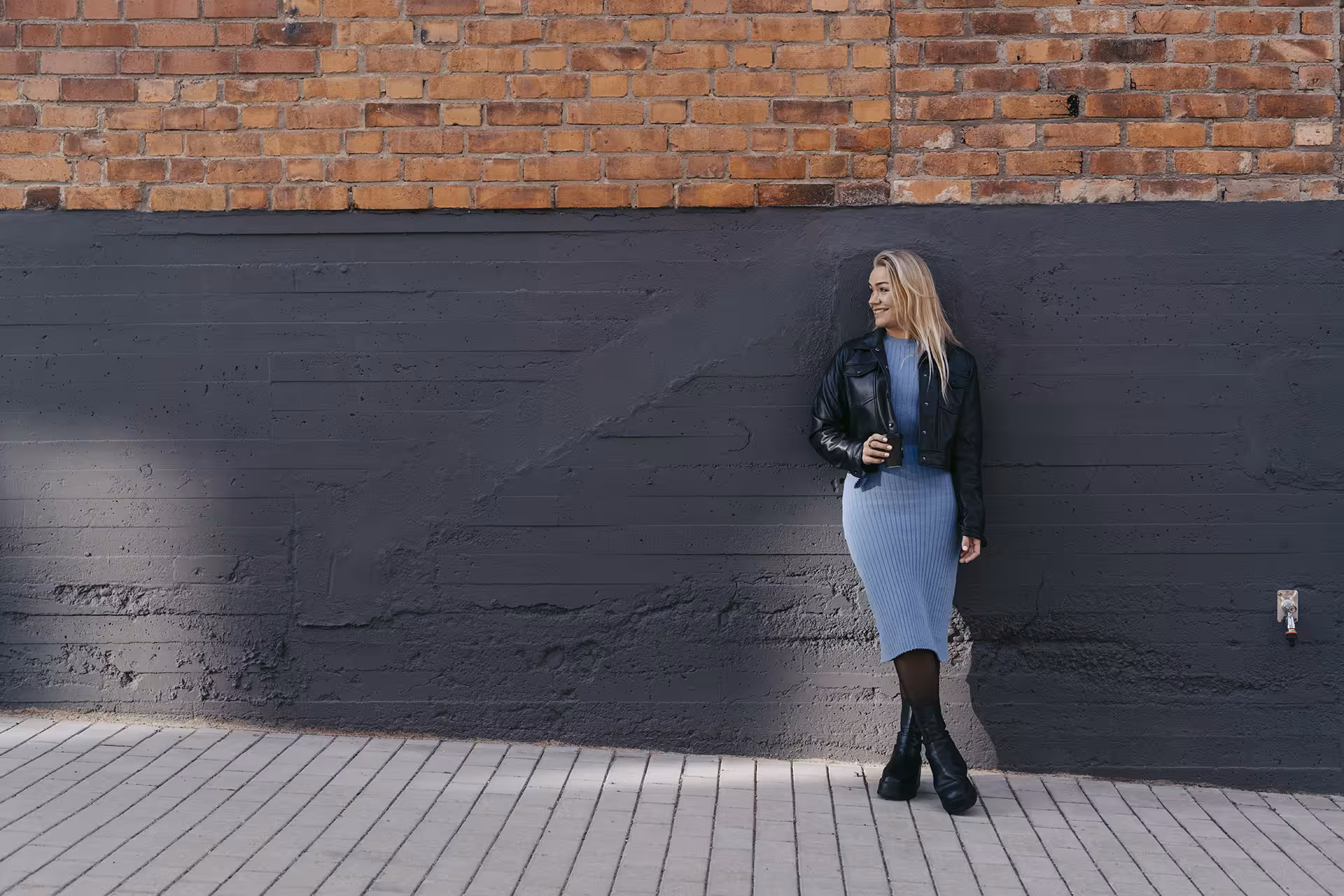 Intrum Brand People 028