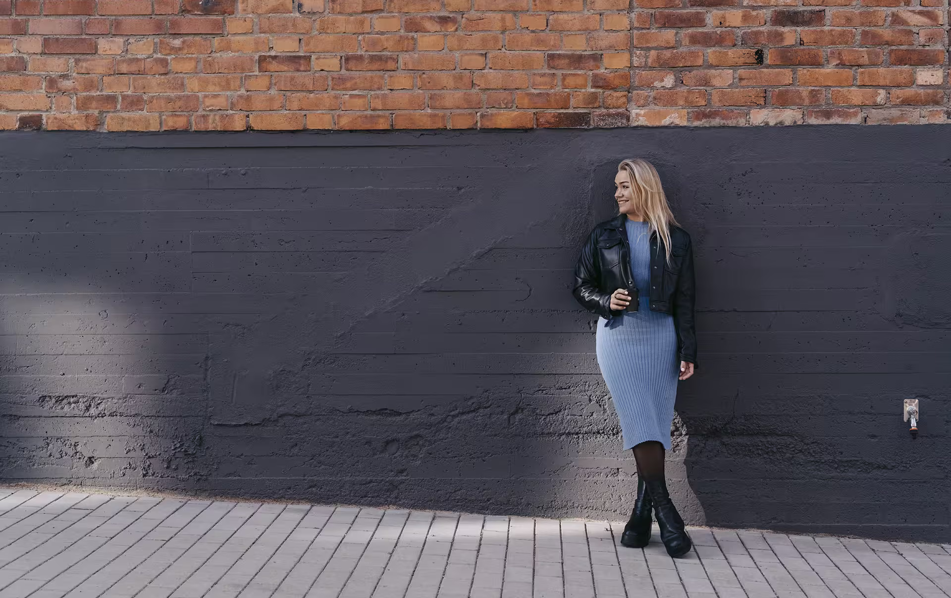 Intrum Brand People 028
