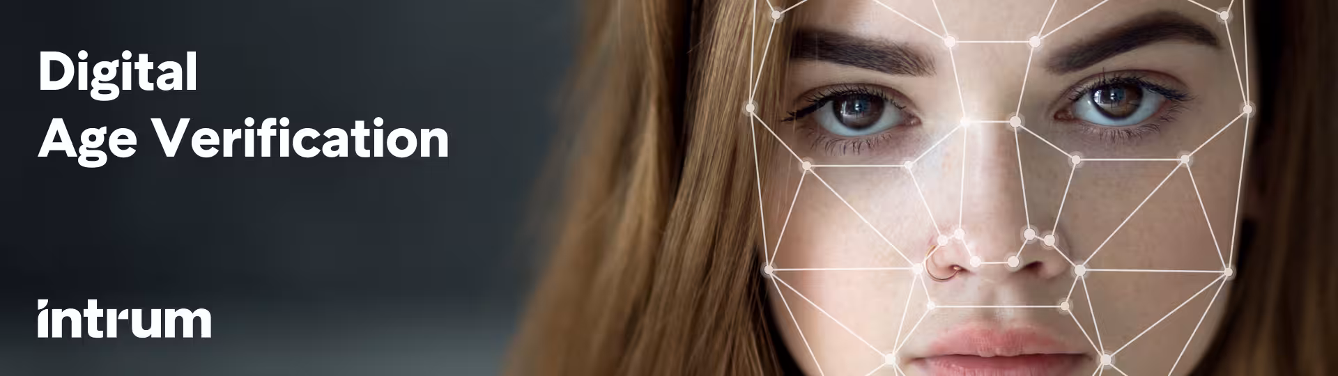 Digitalageverification