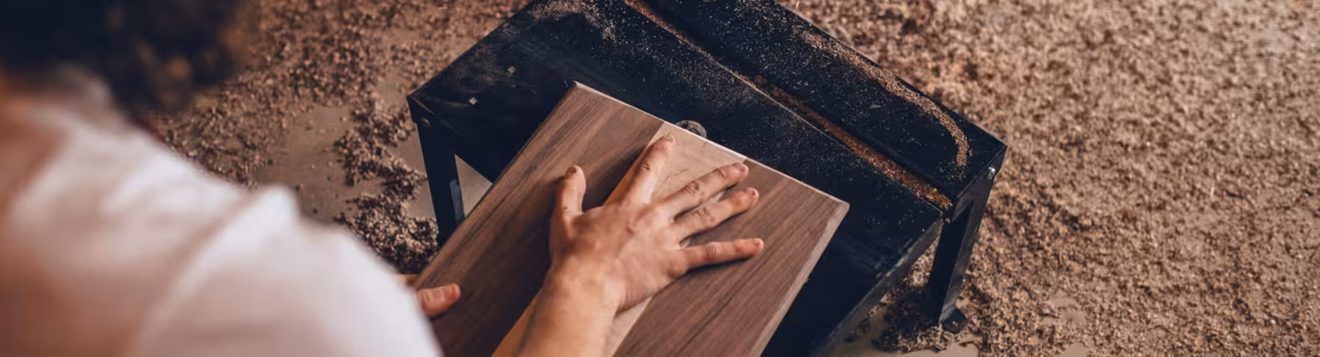 Unterstützung für Ihre Kunden auf dem ganzen Weg