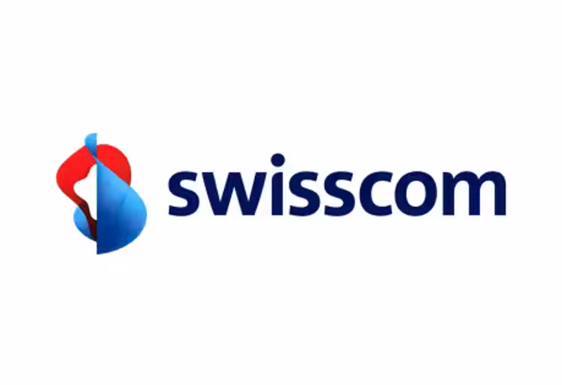 Swisscom Trust Services