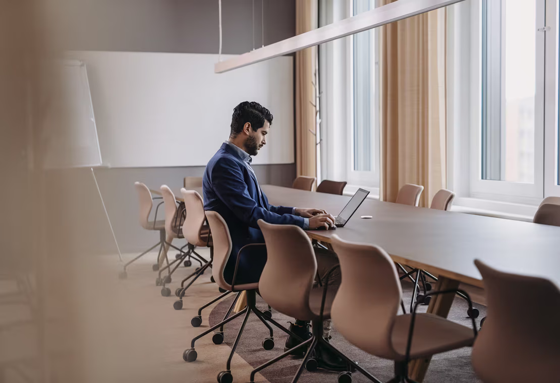 Wenn Compliance zu spät kommt: Warum GWG-Checks früher in den Prozess gehören