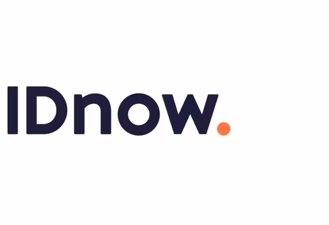 IDnow