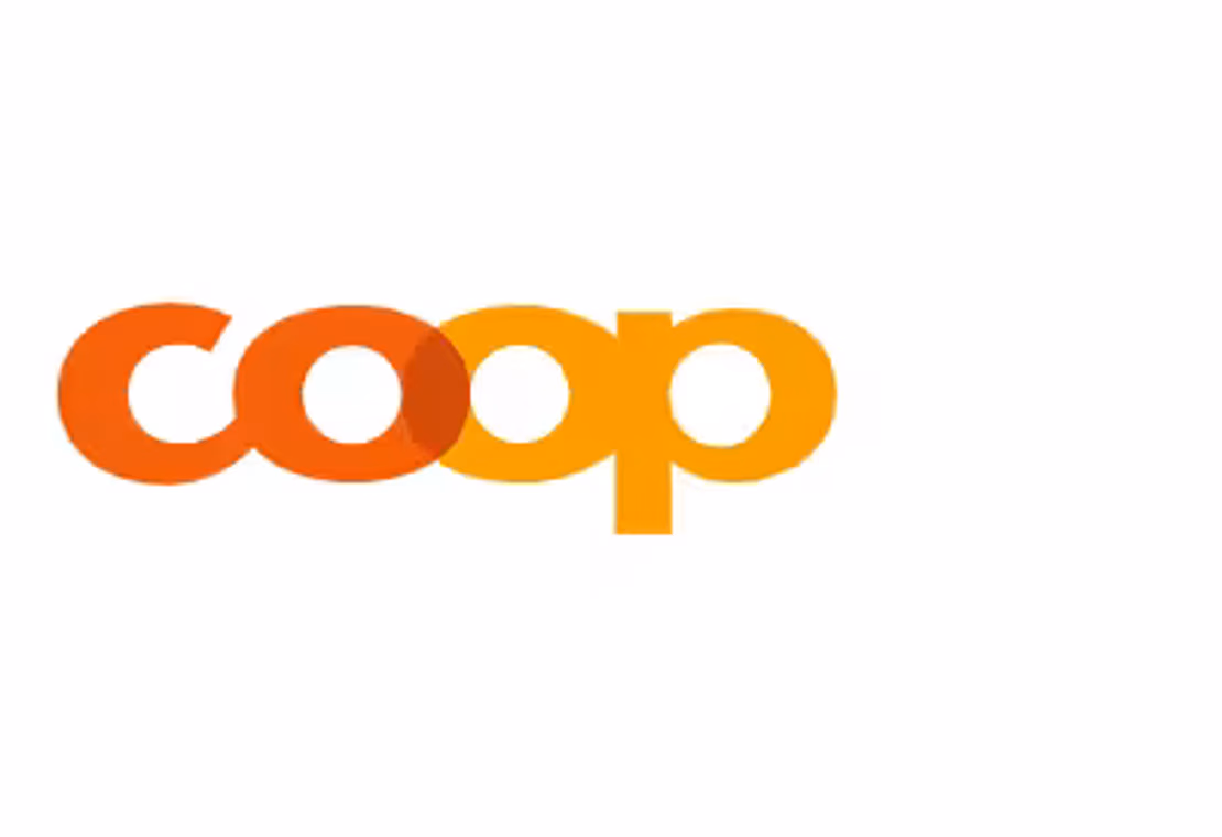 coop