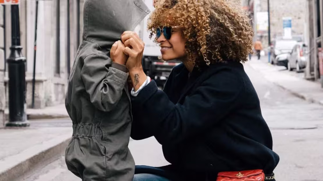 European Consumer Payment Report 2019 – Rapport national Suisse