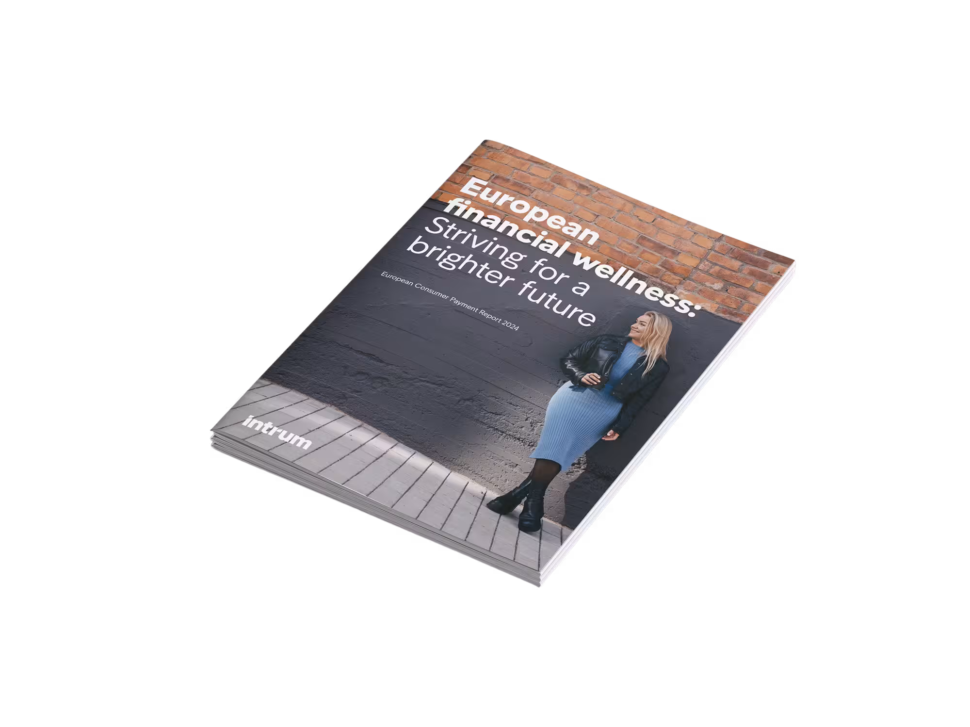 European  Consumer Payment Report 2023, PULSE-Report 2024