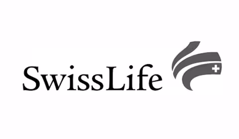 Startseite Logo Swisslife (480 × 280 Px)