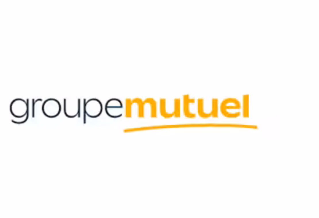 Groupe Mutuel
