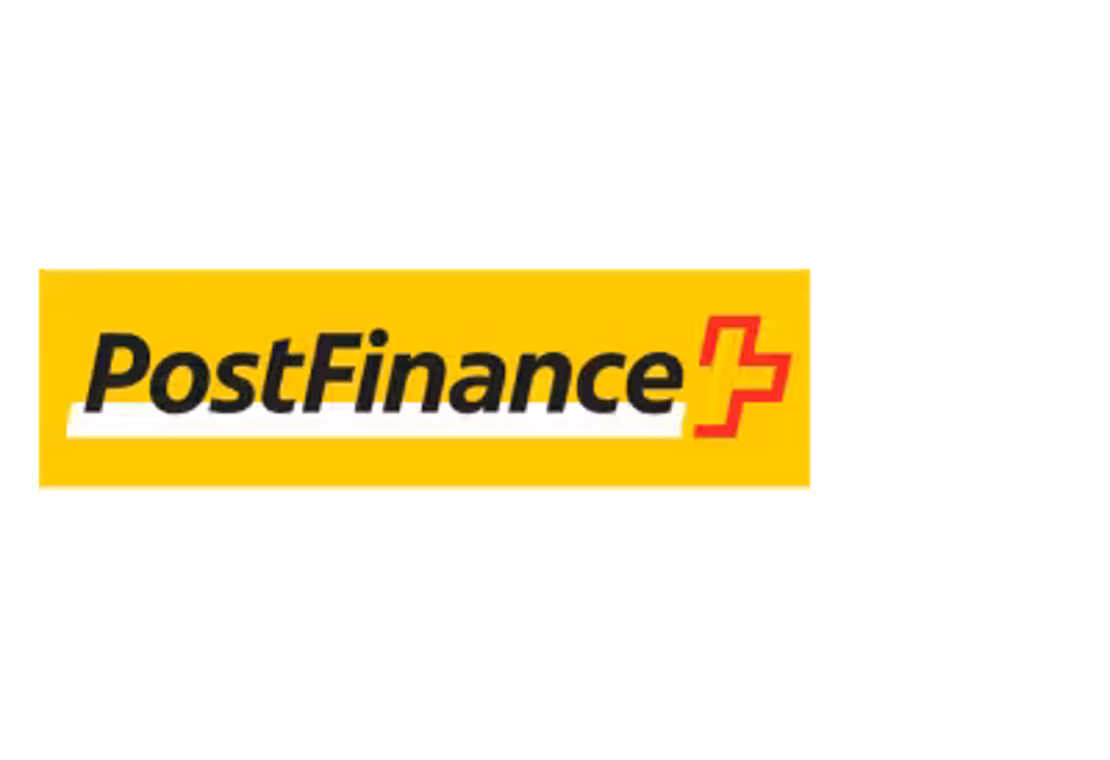PostFinance